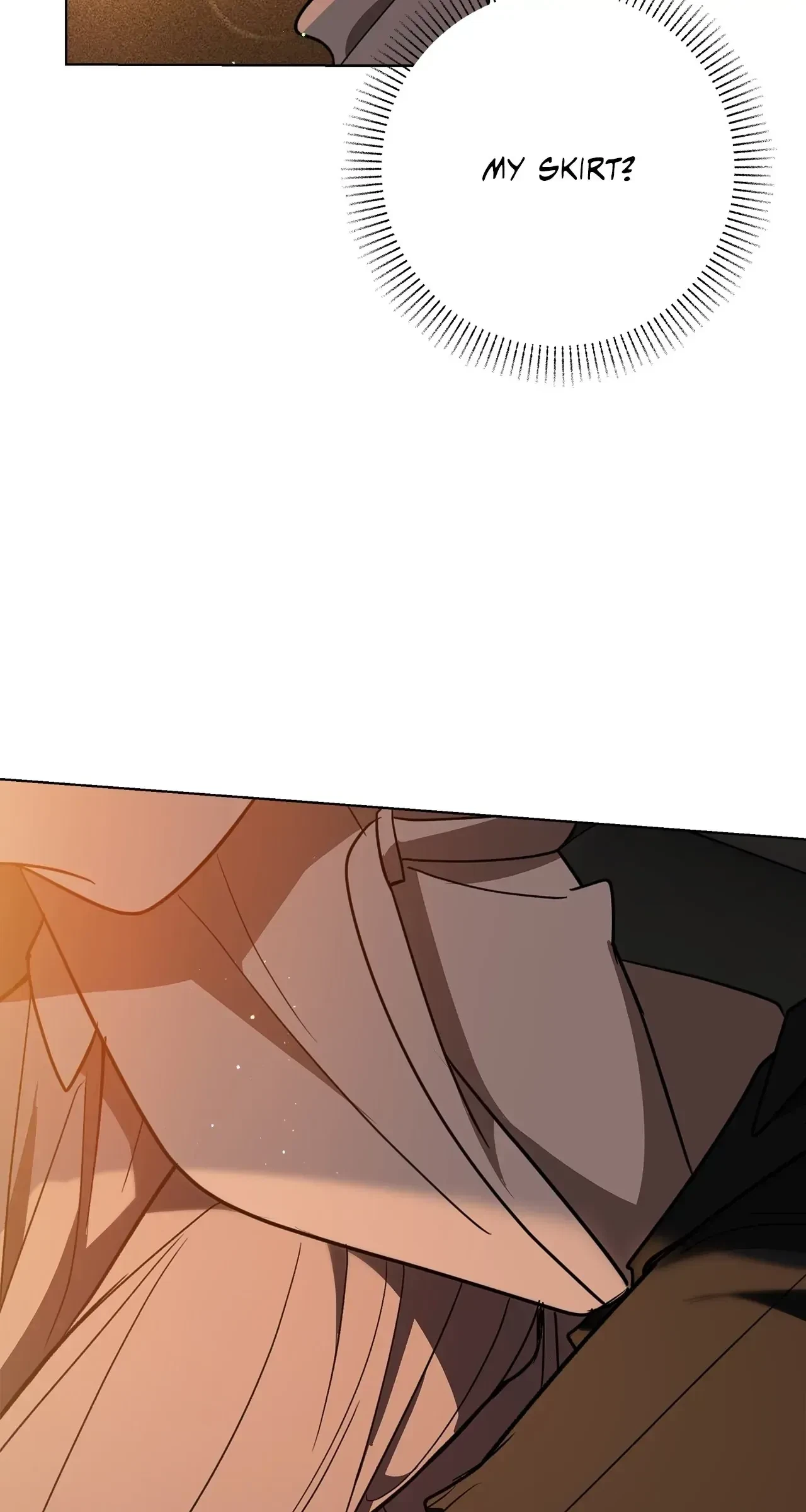 Chapter 5, page 81