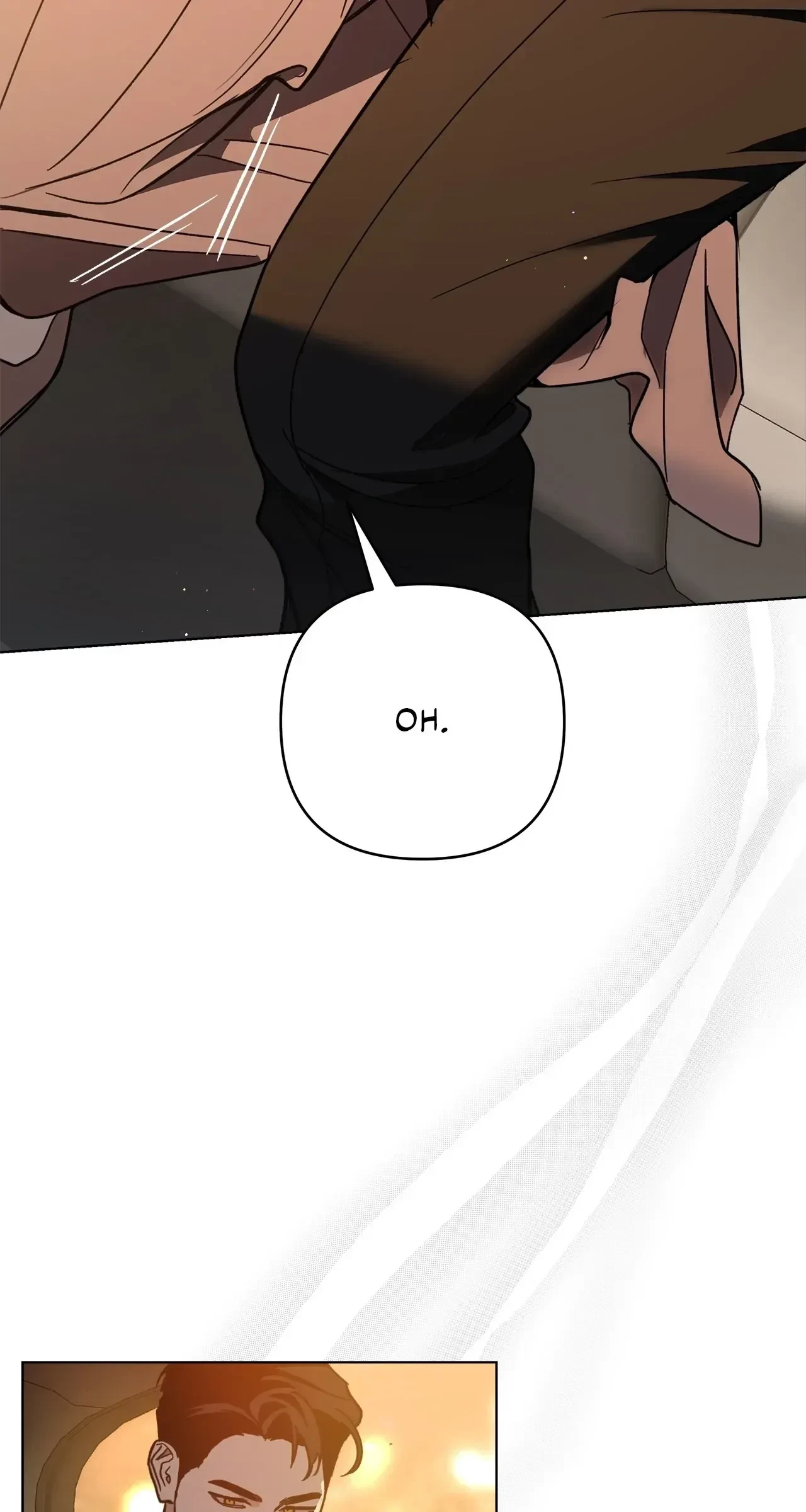 Chapter 5, page 82