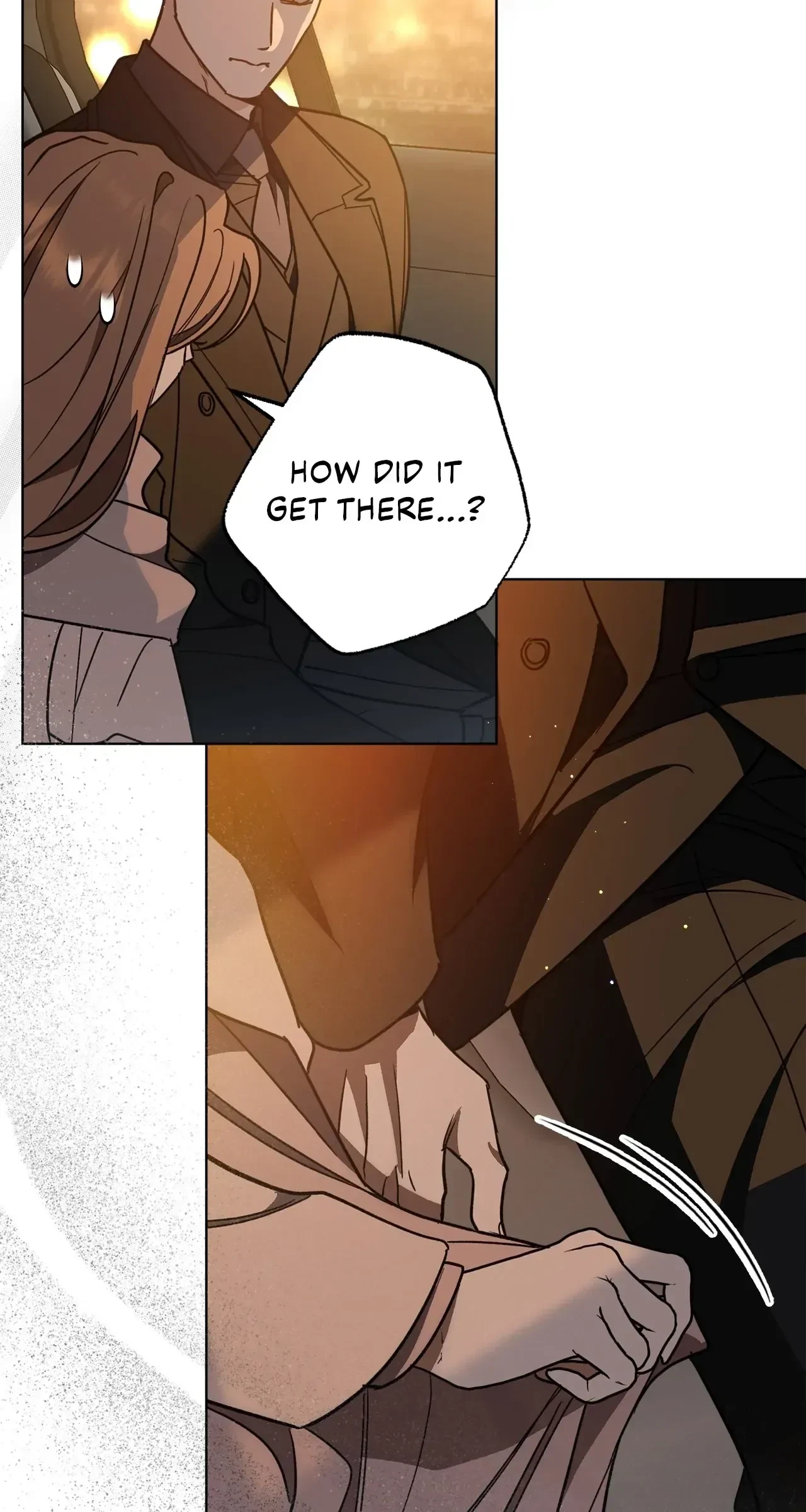 Chapter 5, page 83