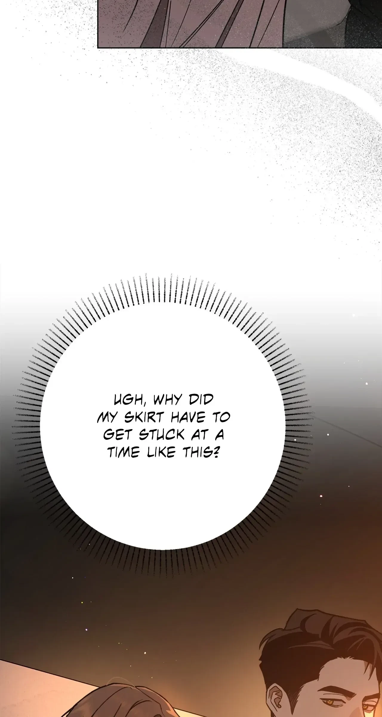 Chapter 5, page 84