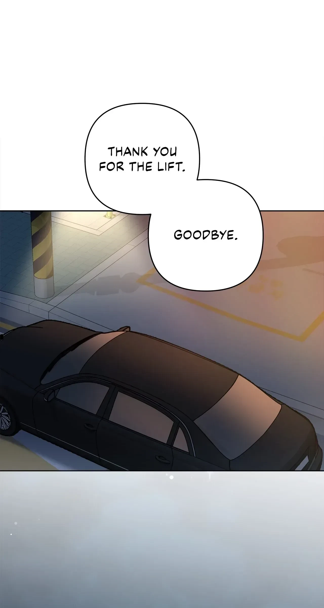 Chapter 5, page 87