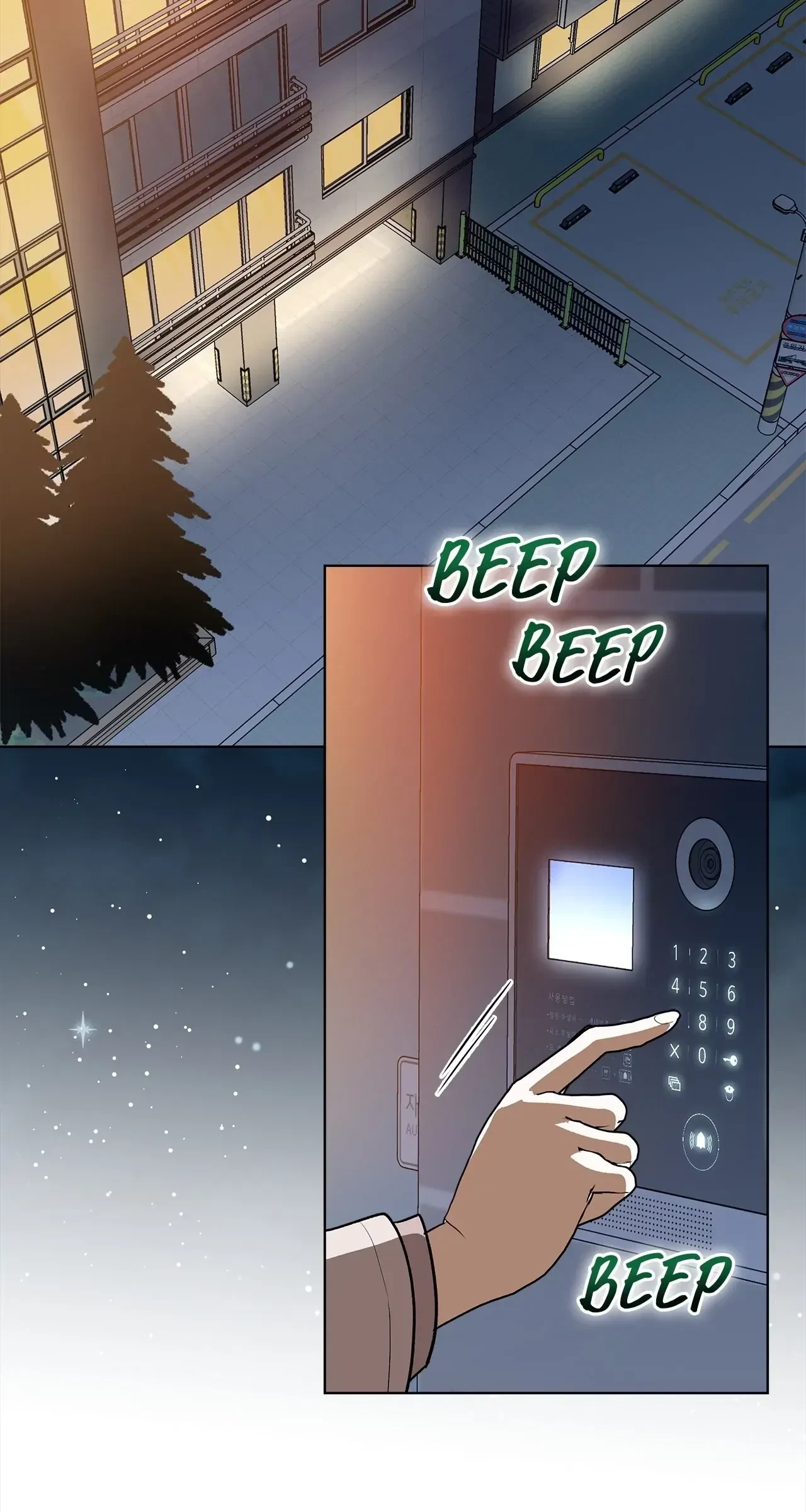 Chapter 5, page 89