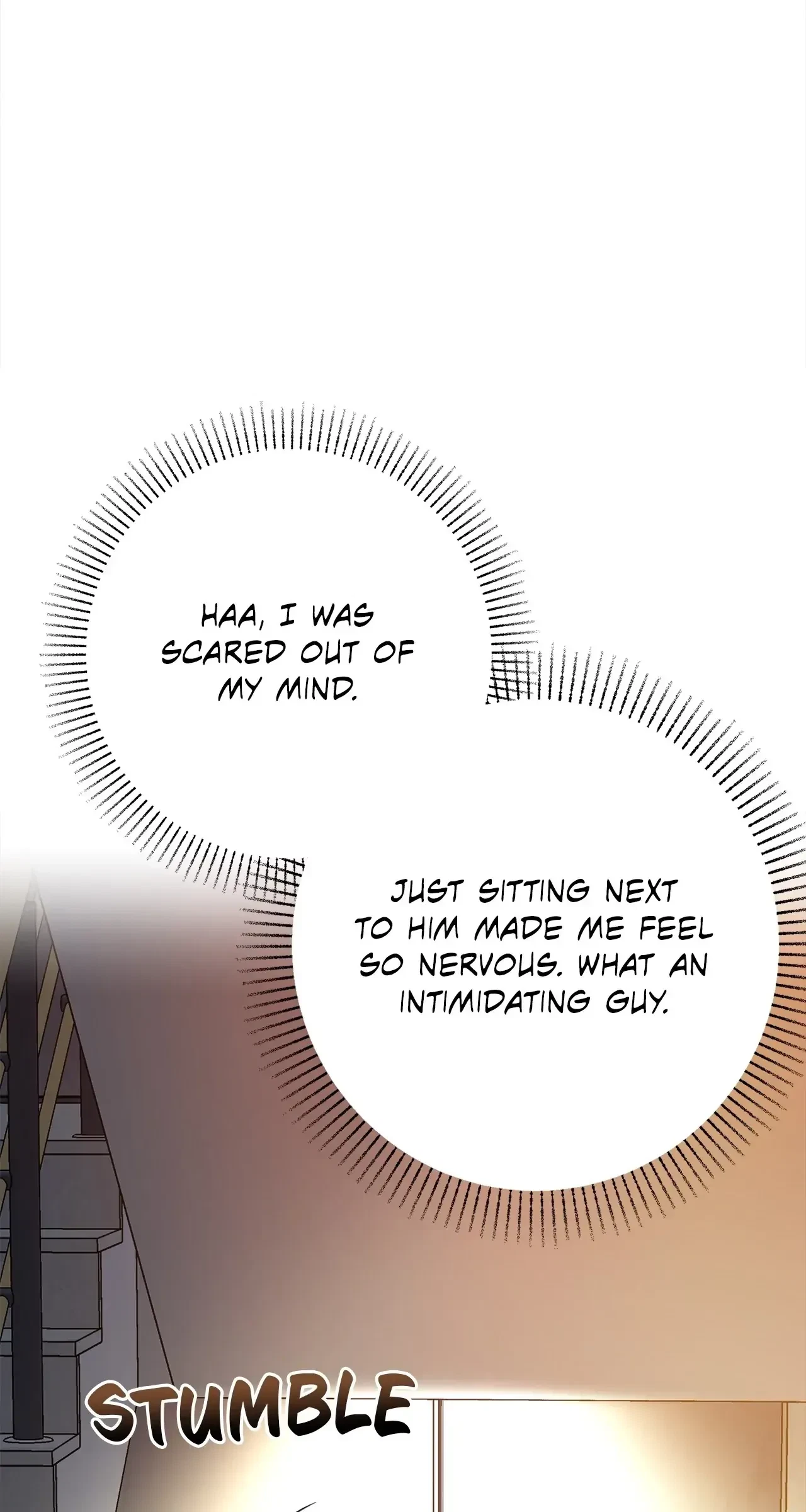 Chapter 5, page 90
