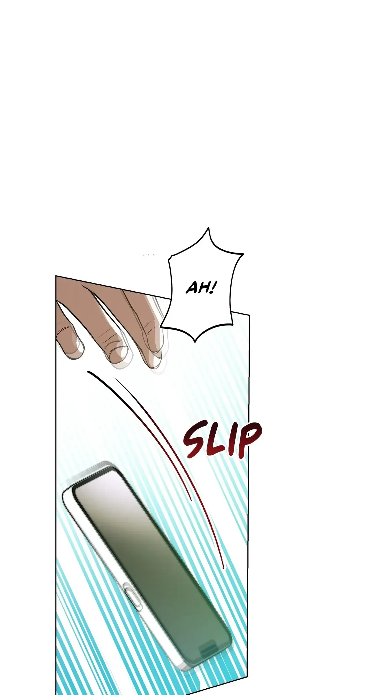 Chapter 5, page 92