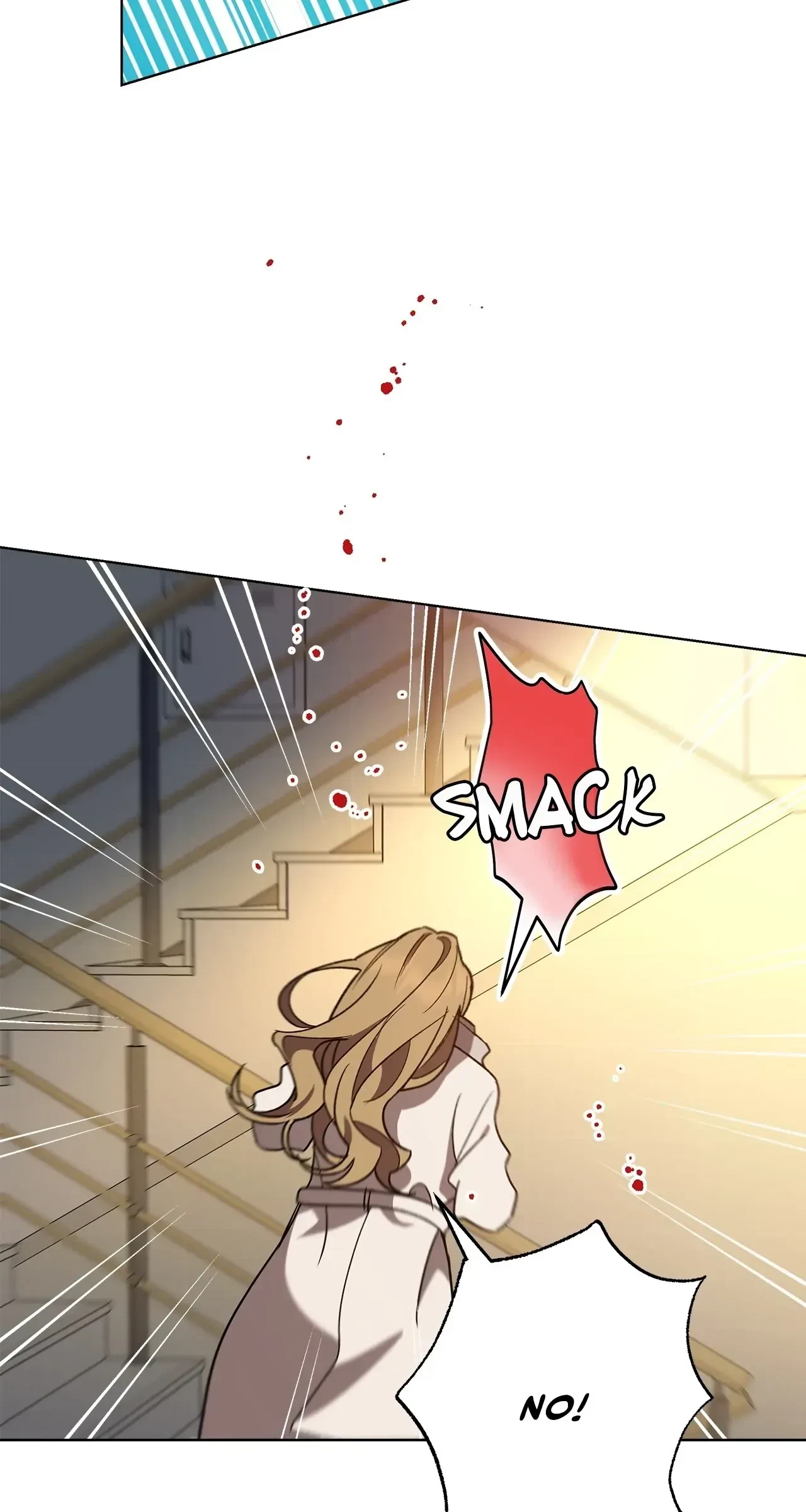 Chapter 5, page 93