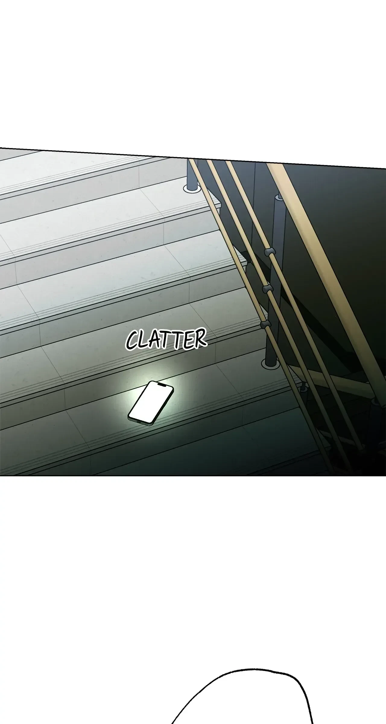 Chapter 5, page 95