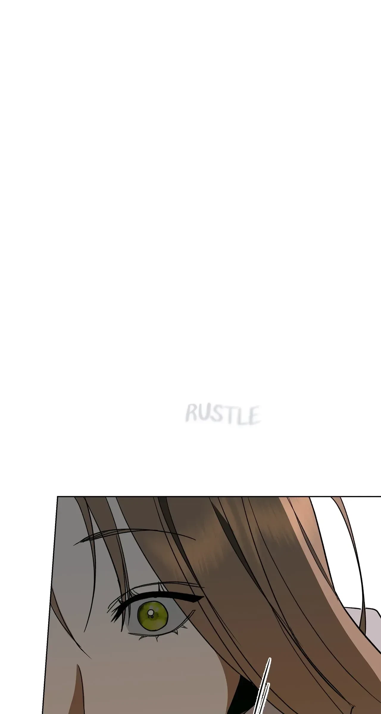 Chapter 5, page 98
