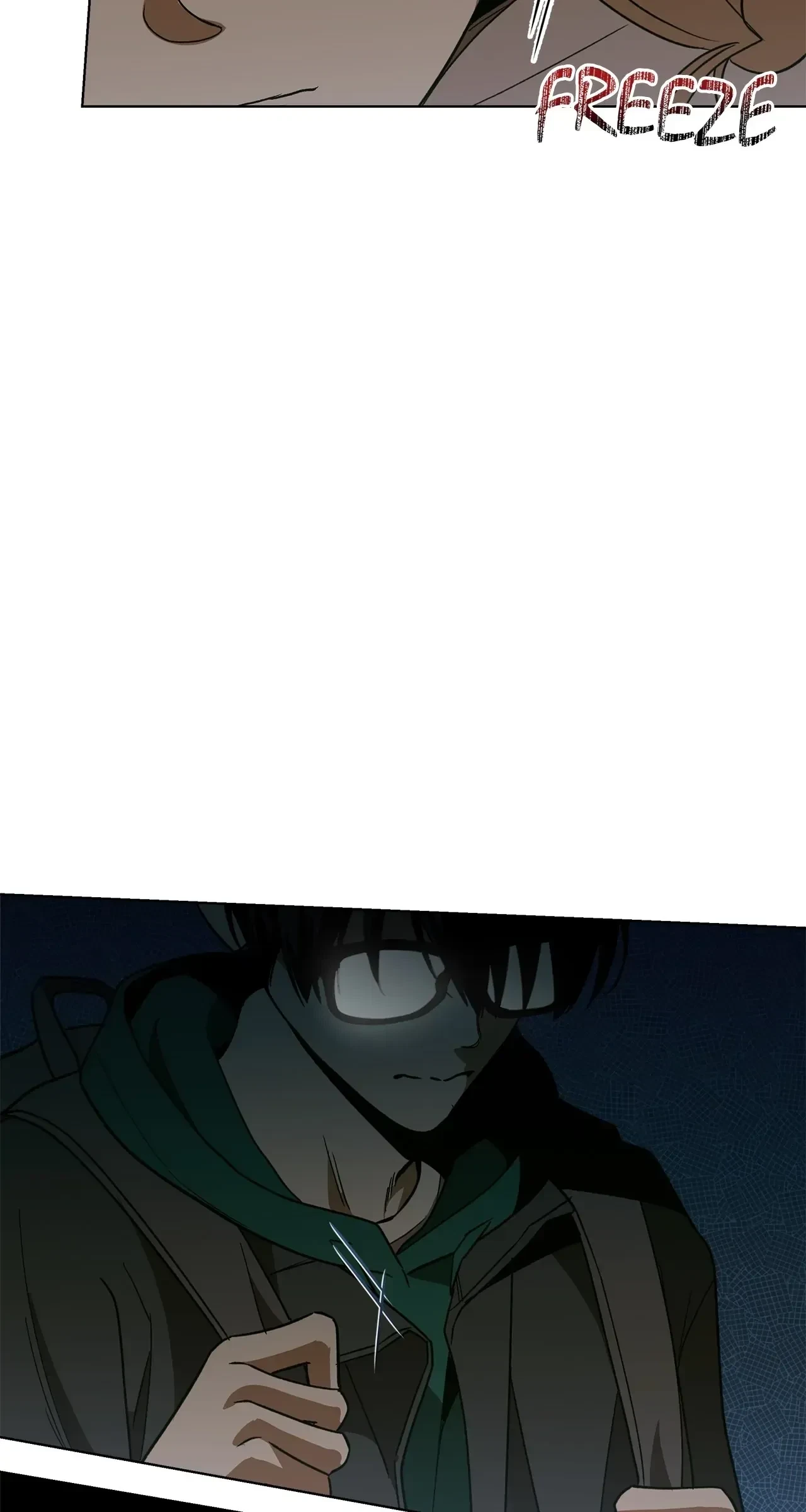 Chapter 5, page 99