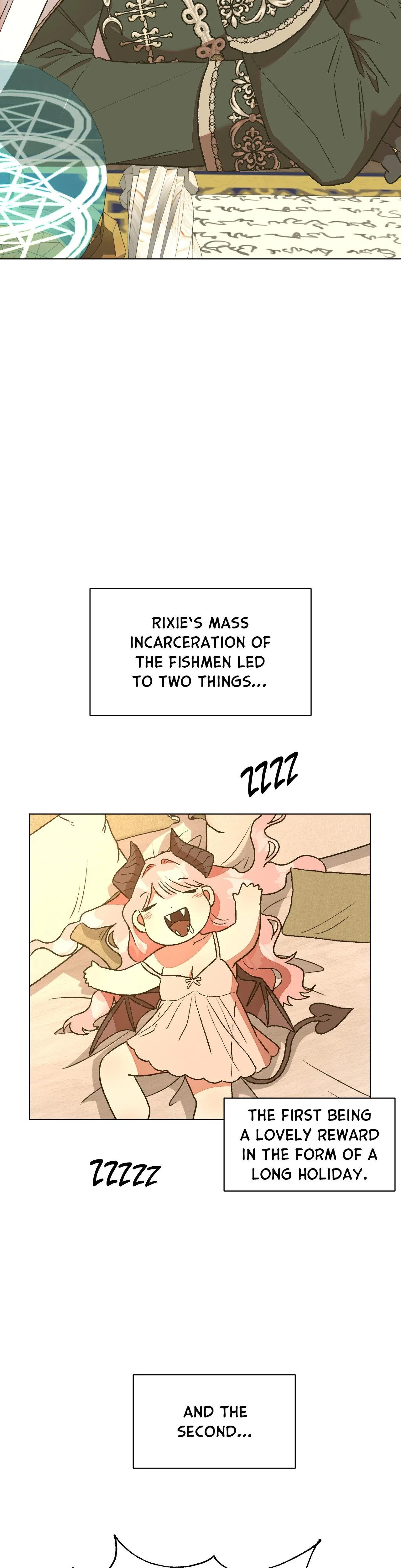 Special Service Chapter 10, page 12