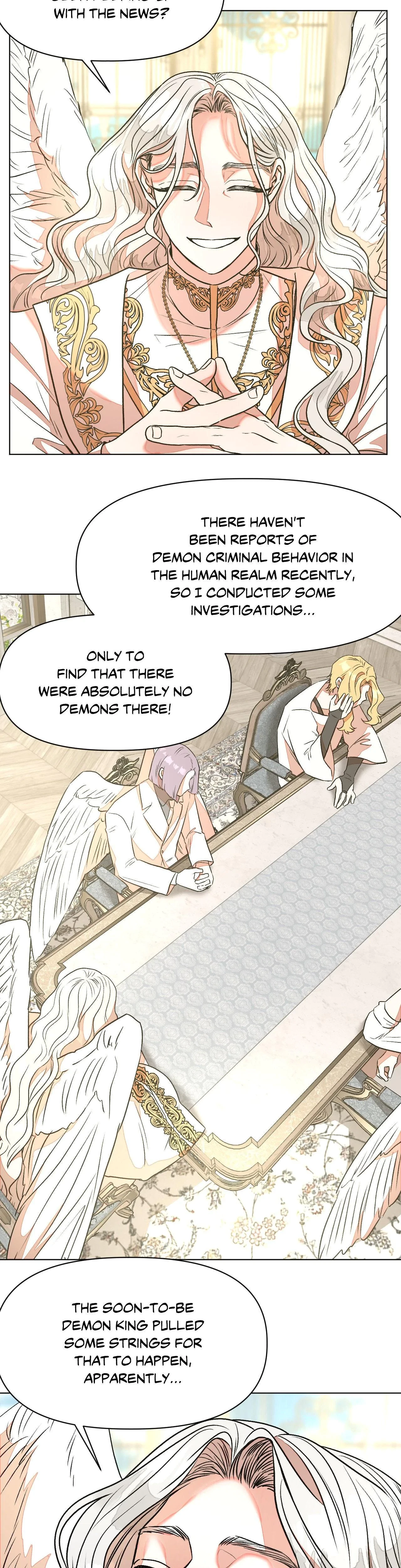 Special Service Chapter 10, page 15