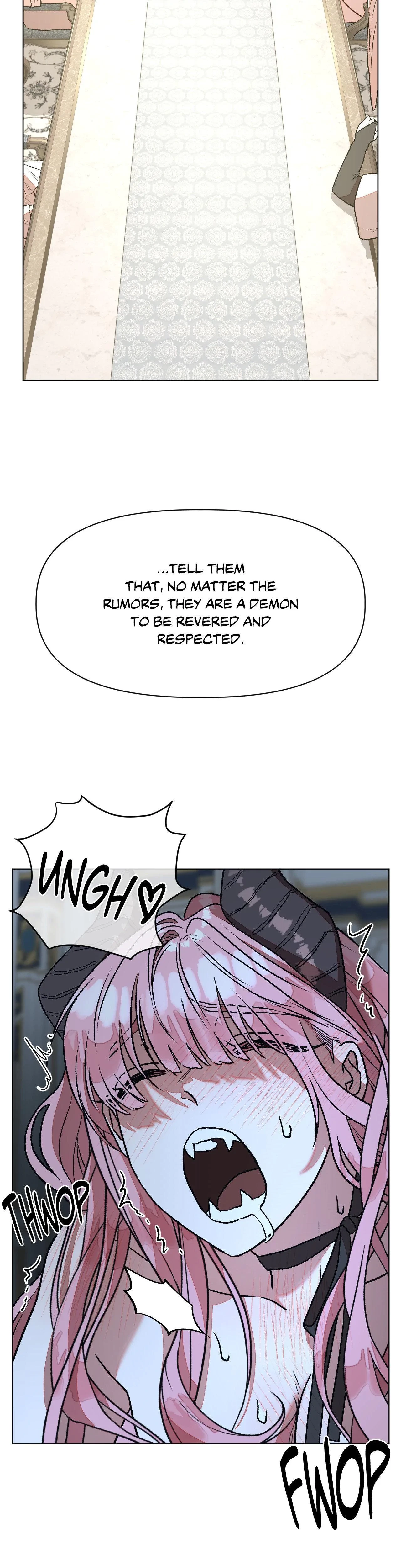 Special Service Chapter 10, page 19
