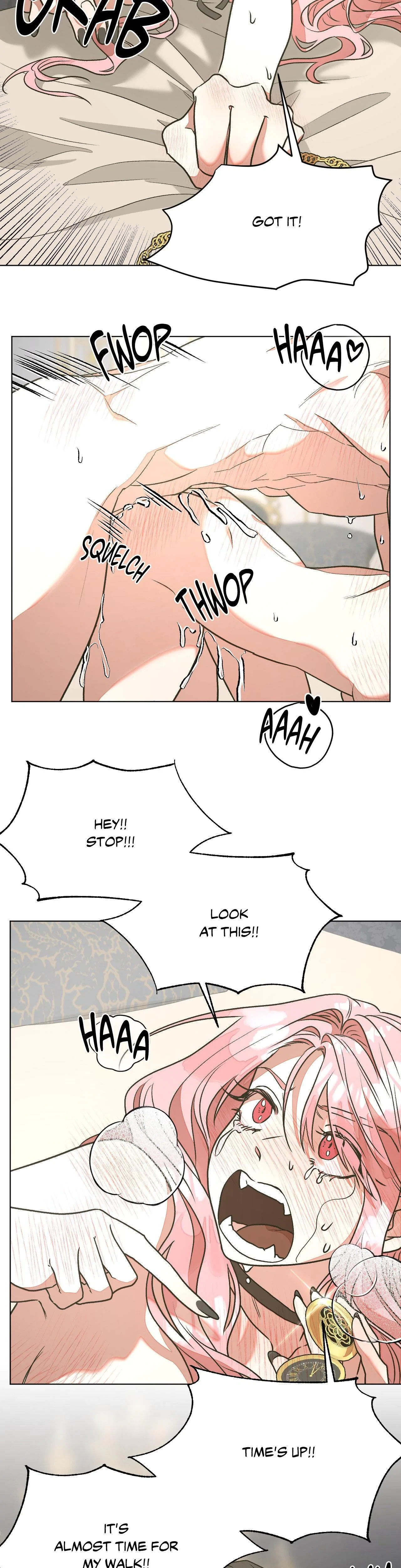Special Service Chapter 10, page 2