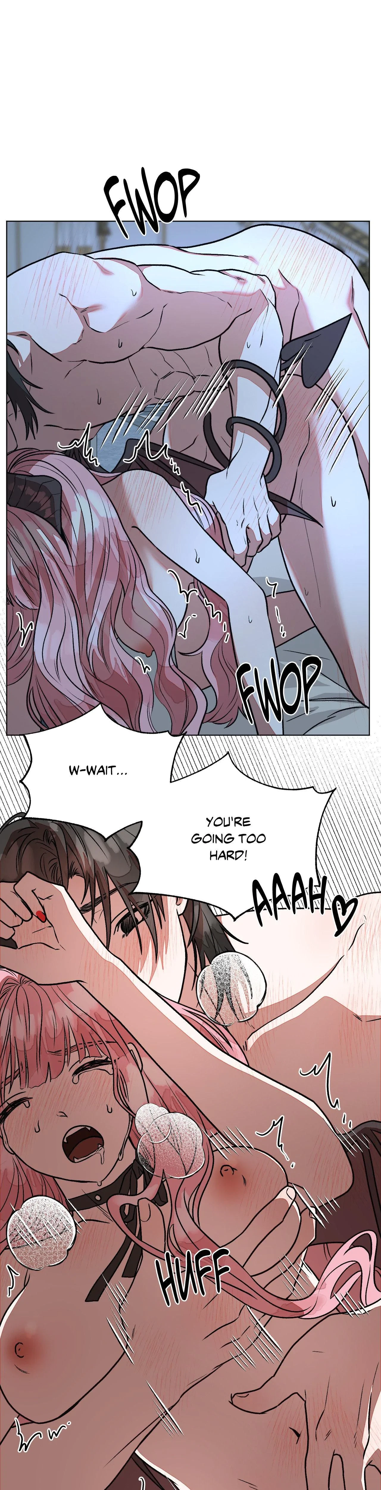 Special Service Chapter 10, page 20