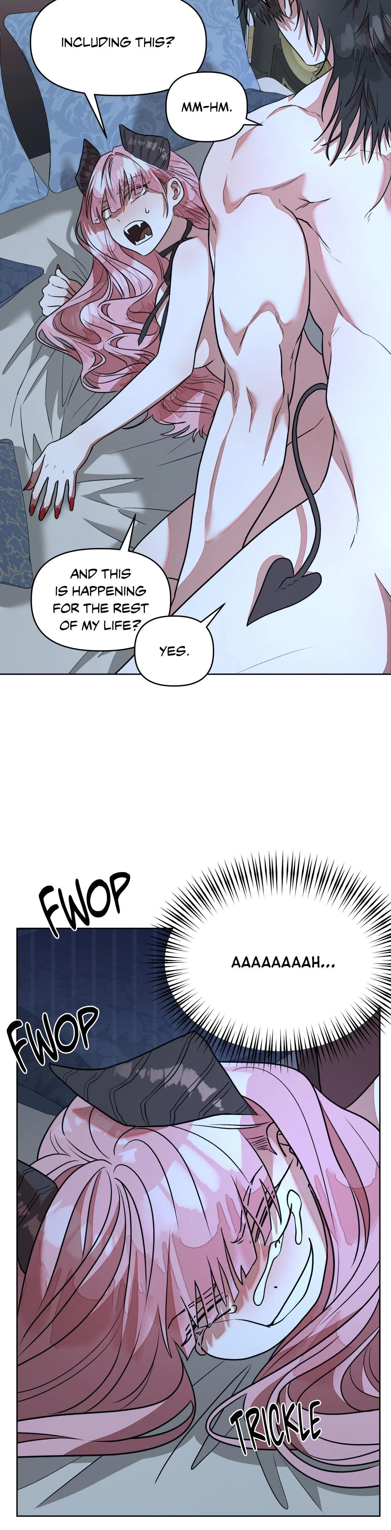 Special Service Chapter 10, page 26