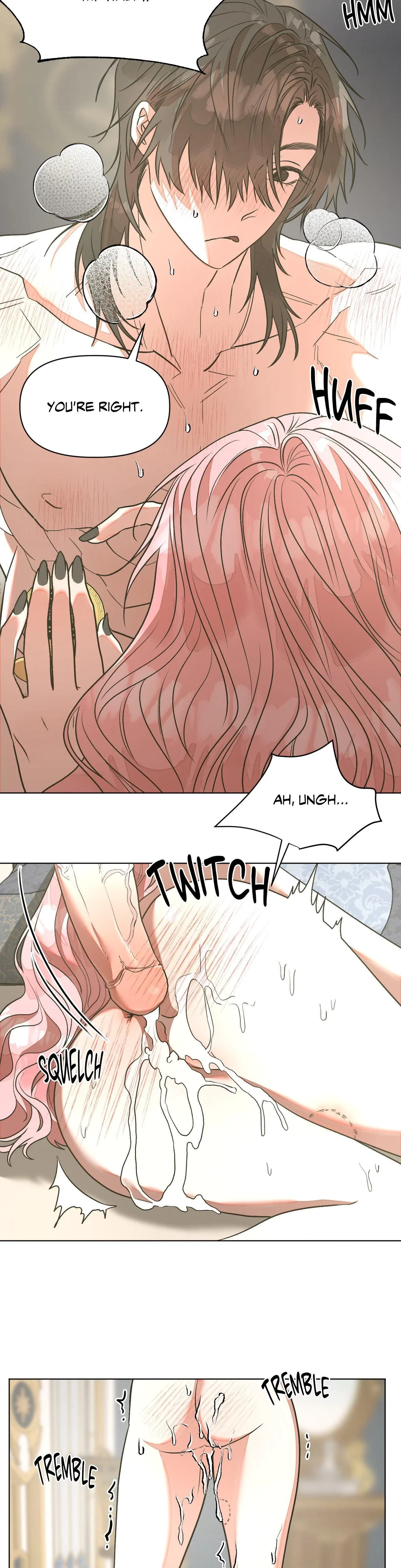 Special Service Chapter 10, page 3
