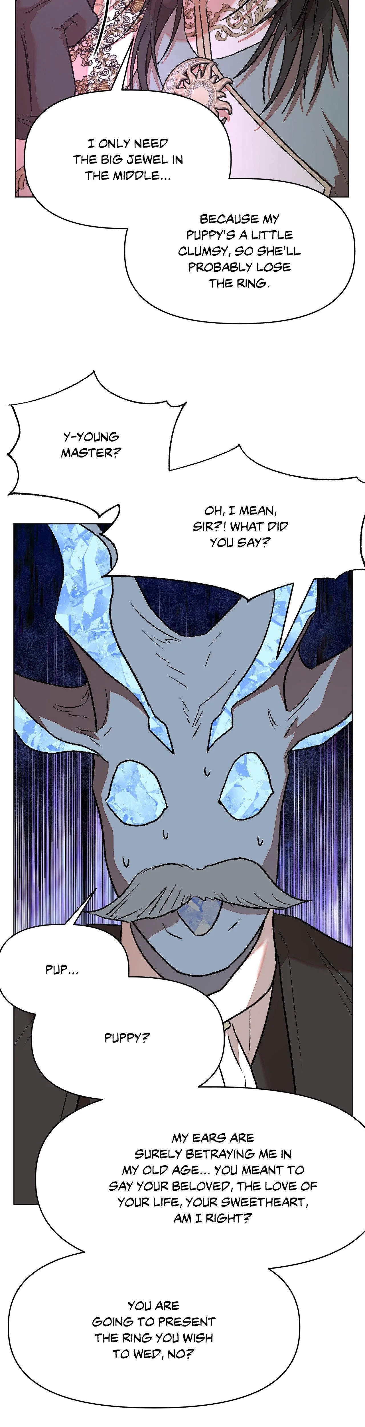 Special Service Chapter 10, page 30