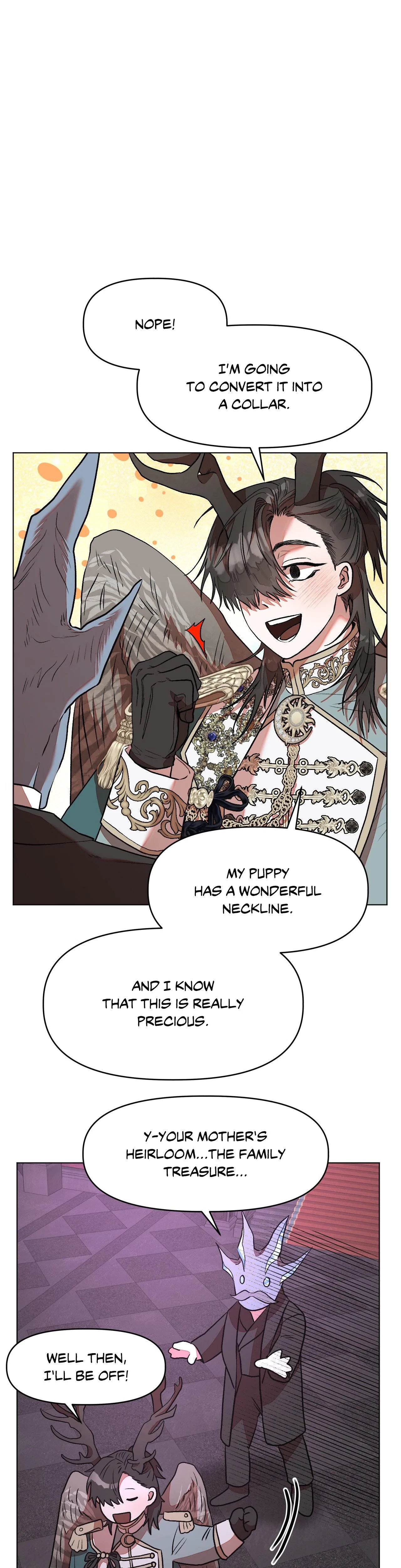 Special Service Chapter 10, page 31