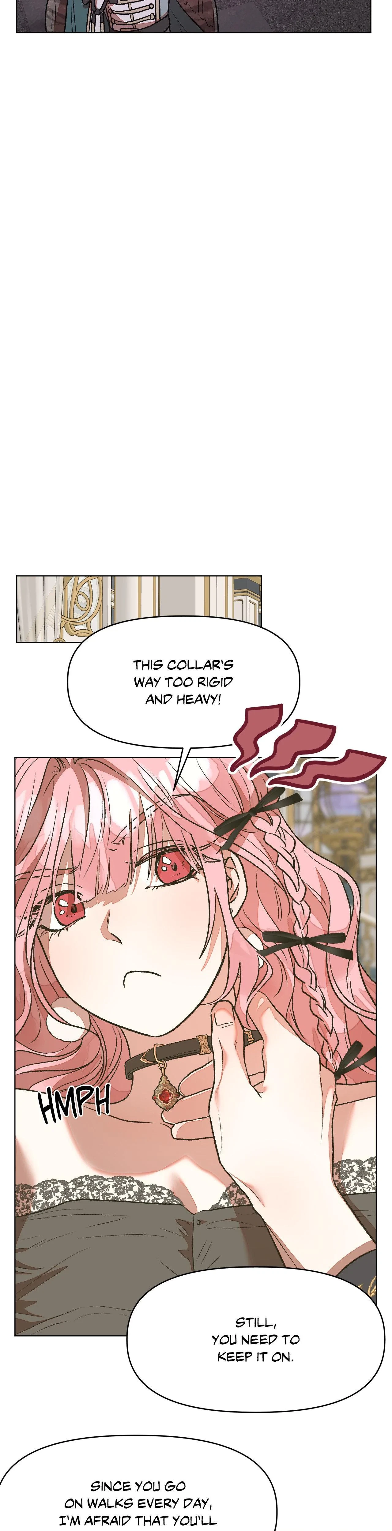 Special Service Chapter 10, page 32