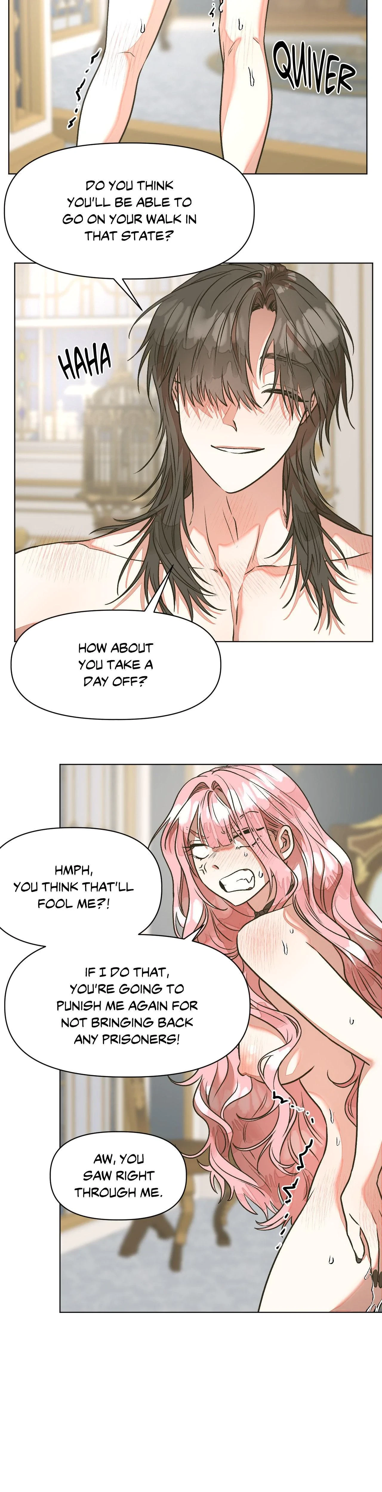 Special Service Chapter 10, page 4