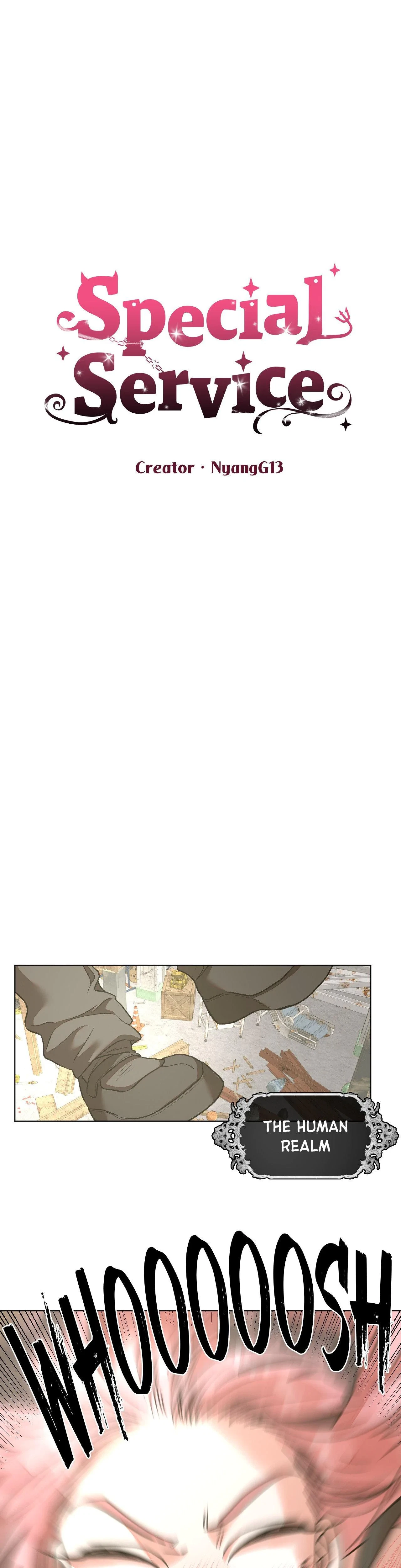 Special Service Chapter 10, page 5
