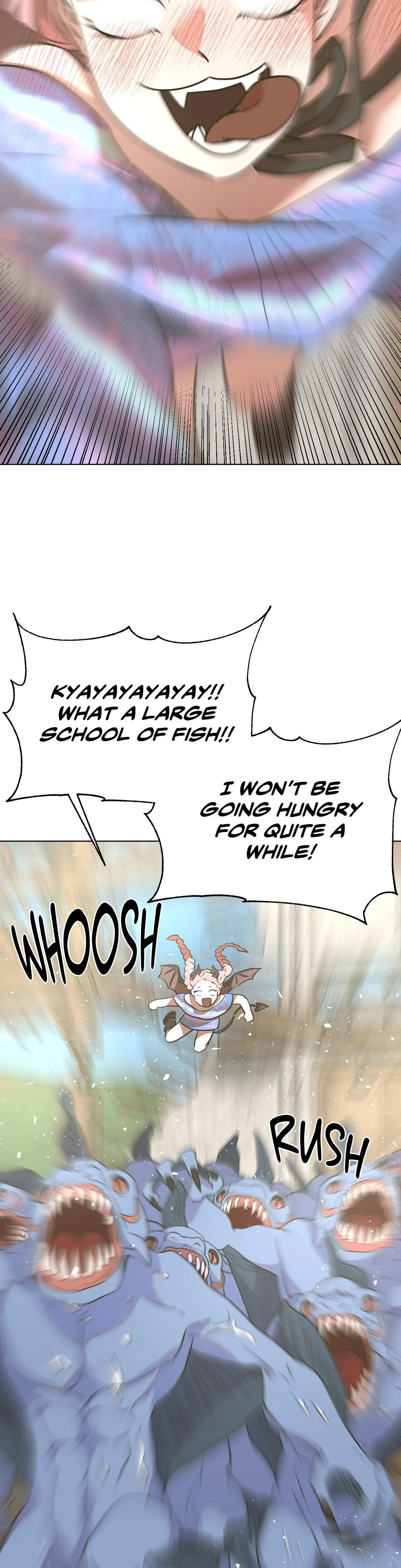 Special Service Chapter 10, page 6