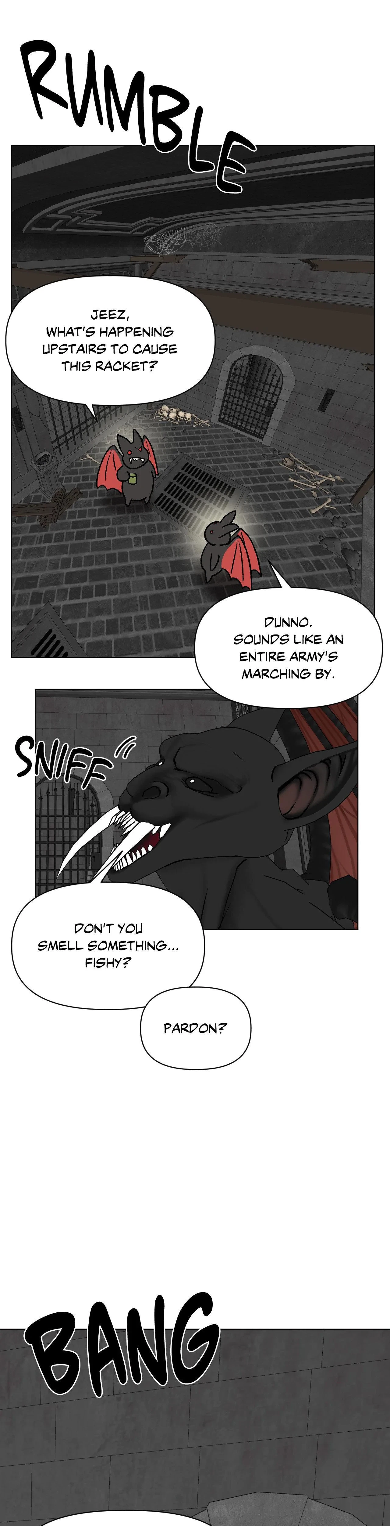 Special Service Chapter 10, page 8