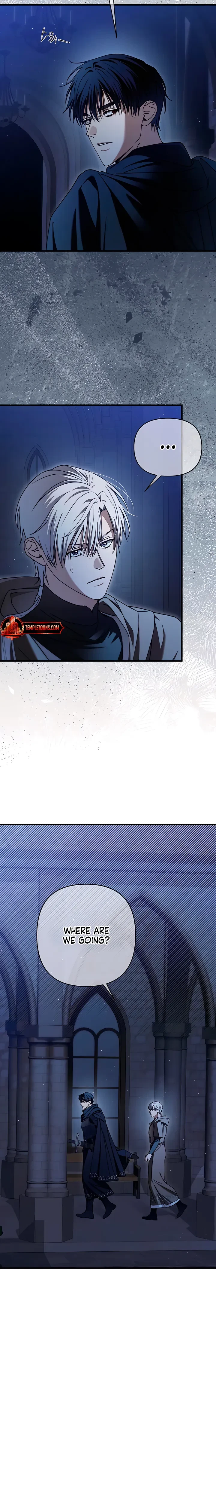 Chapter 67, page 13