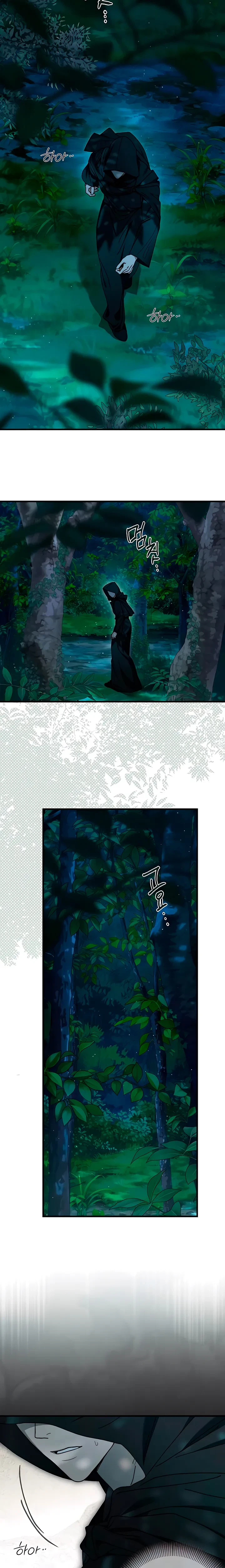 Chapter 67, page 16