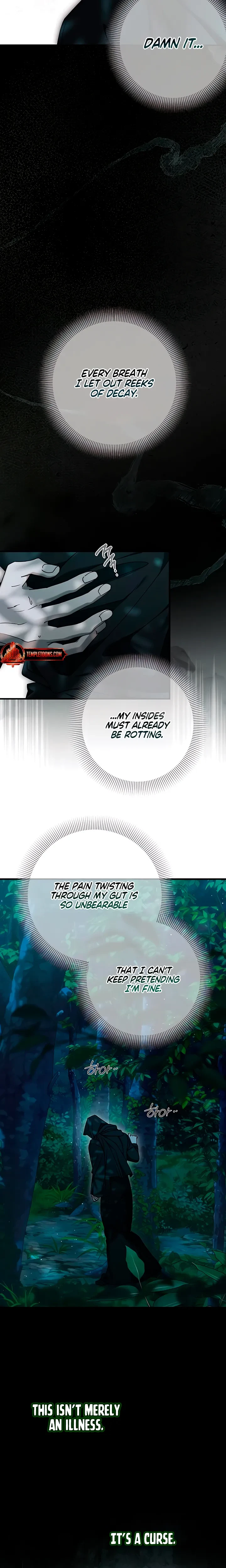 Chapter 67, page 17