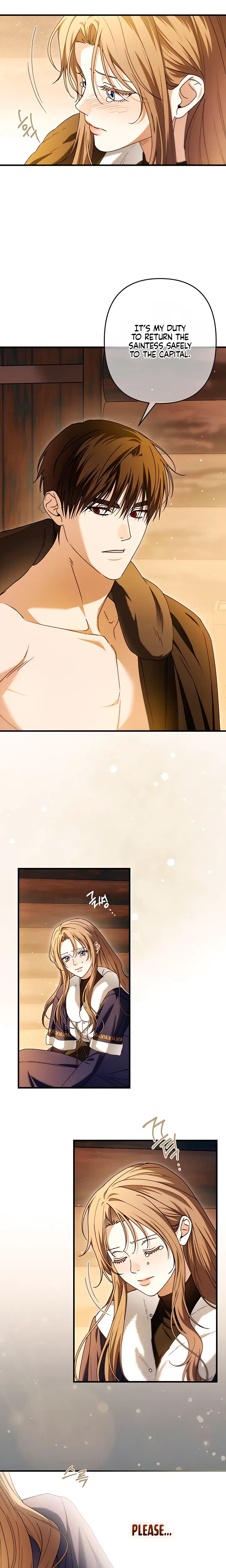 Chapter 67, page 7