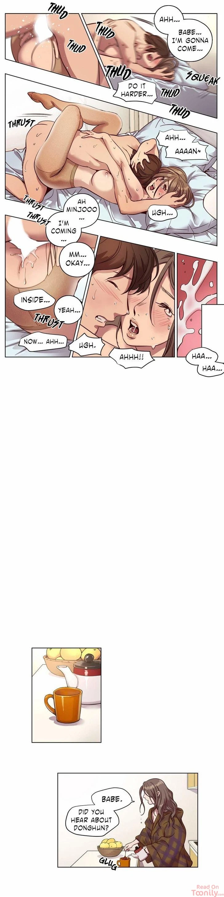 Chapter 9, page 11