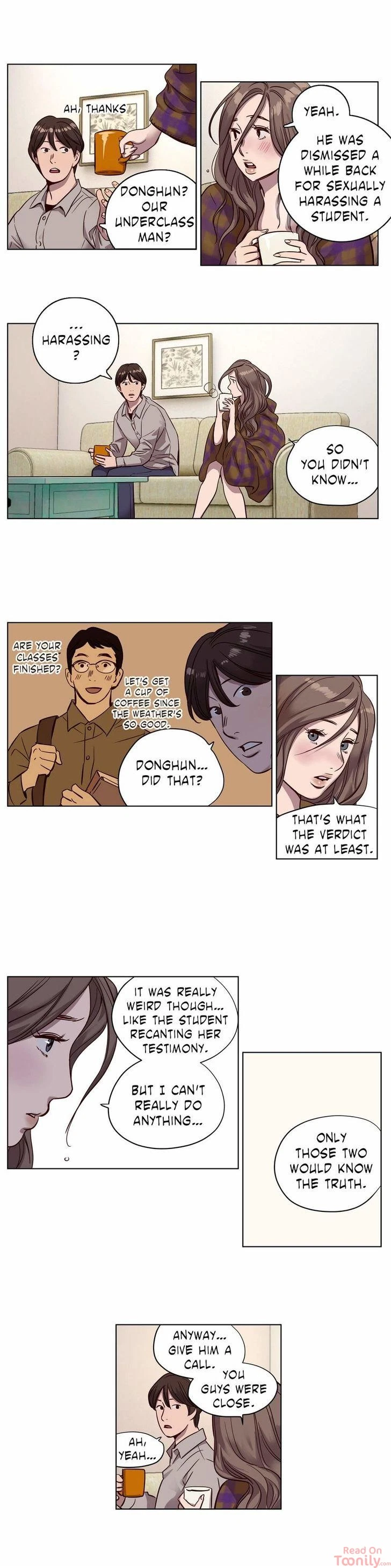 Chapter 9, page 12