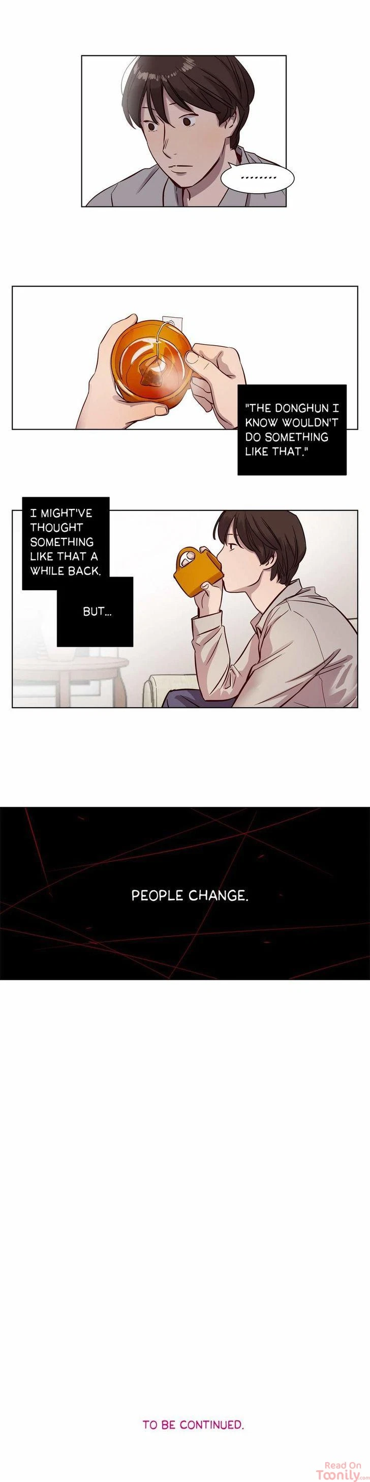 Chapter 9, page 13