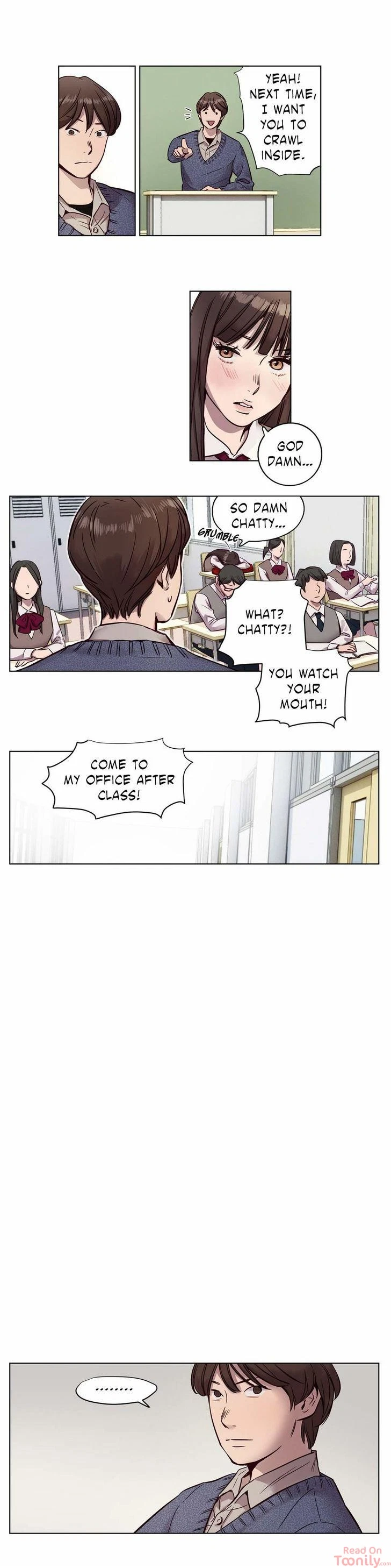 Chapter 9, page 5