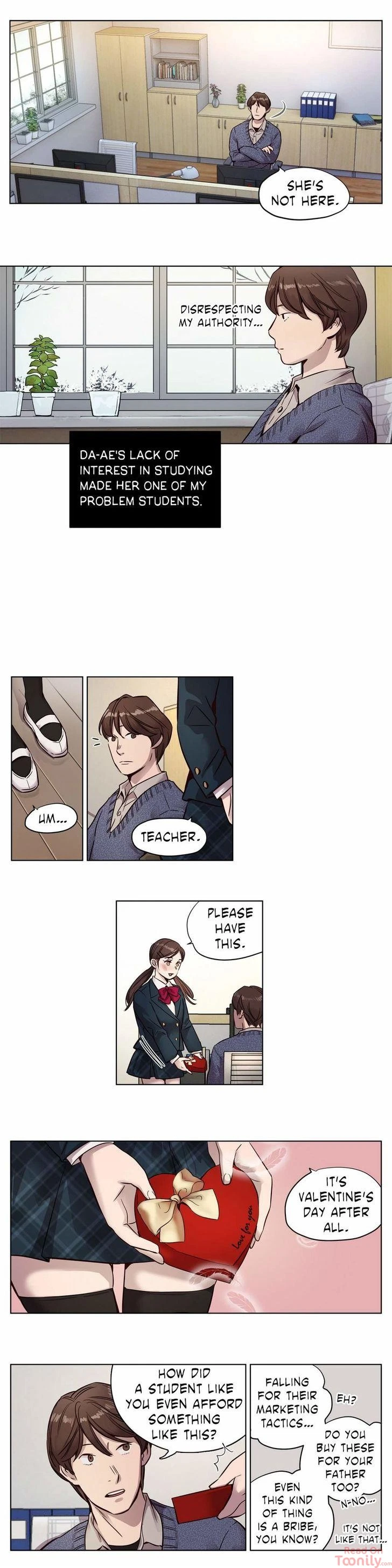Chapter 9, page 6