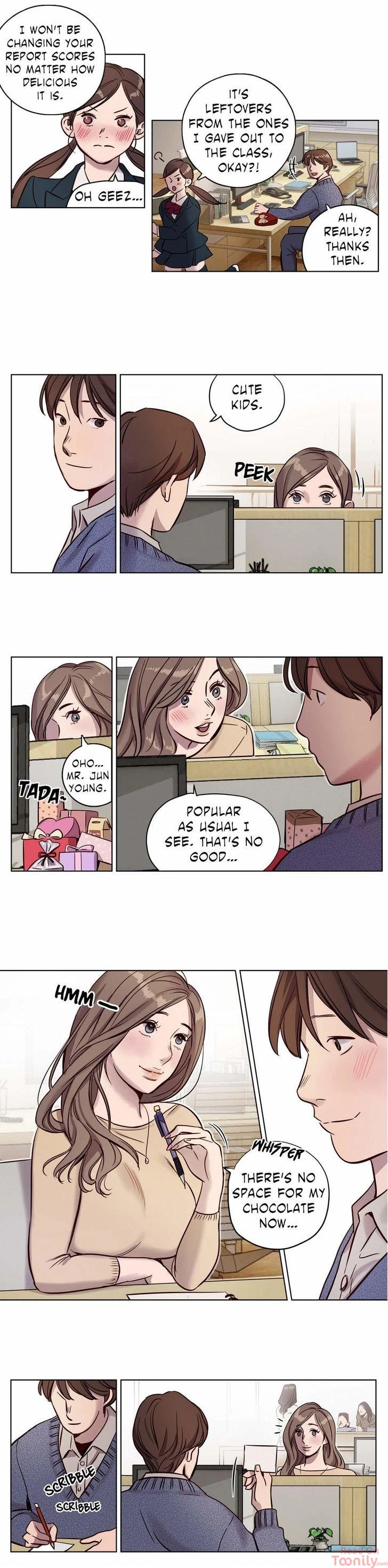 Chapter 9, page 7