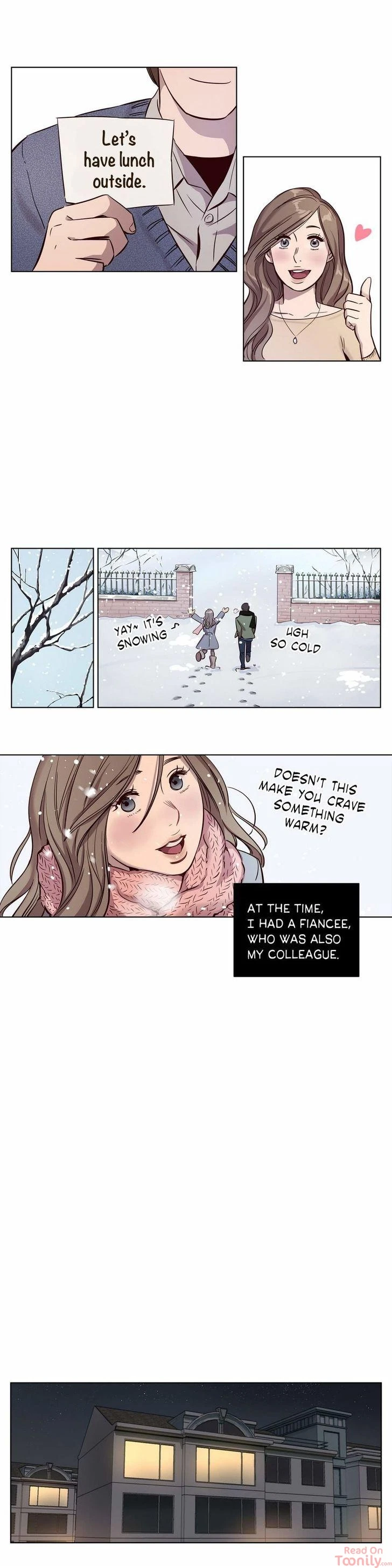 Chapter 9, page 8