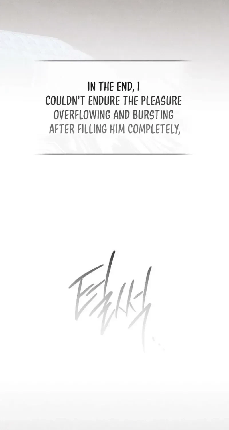 Chapter 4, page 11