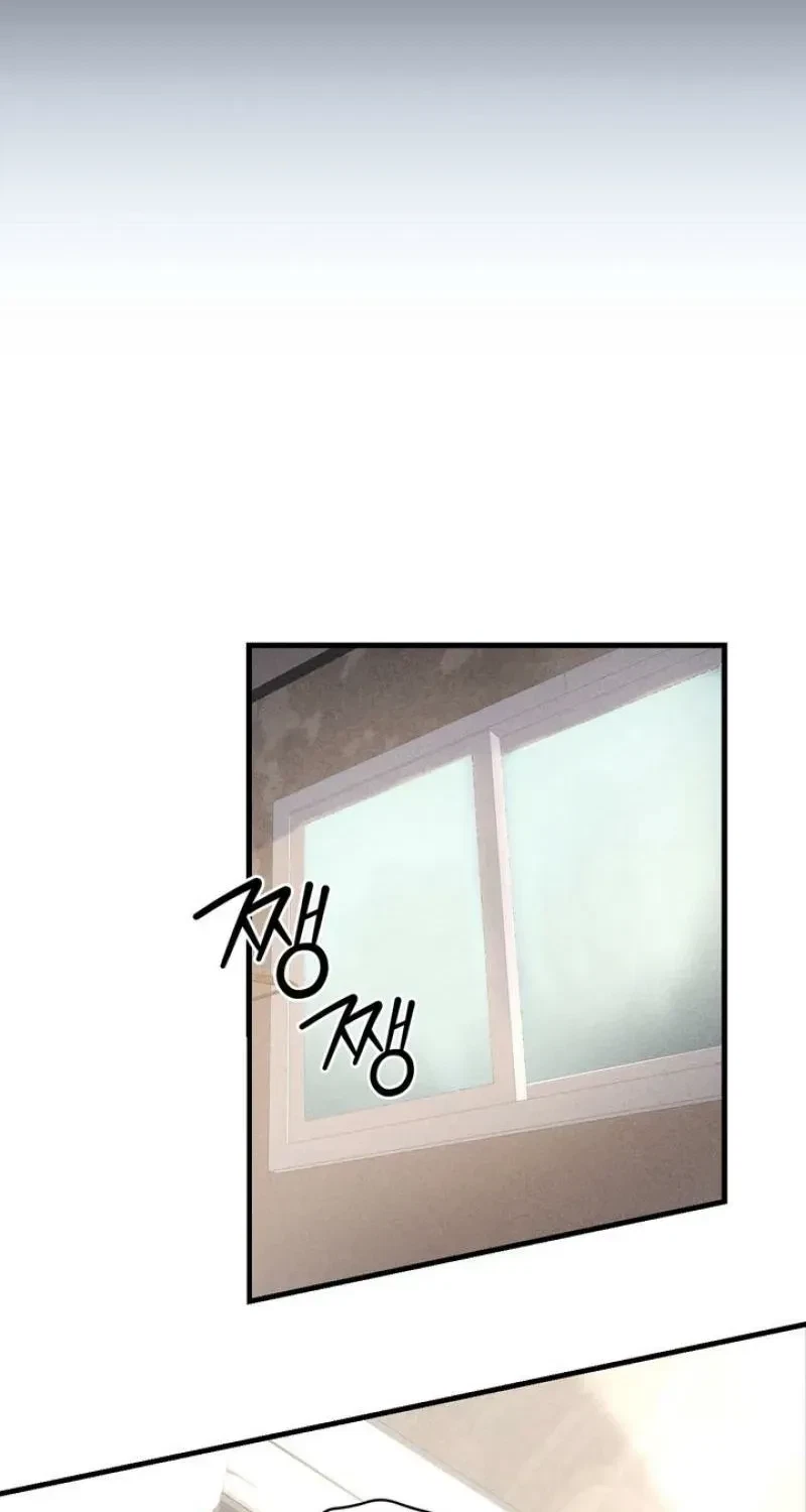 Chapter 4, page 15