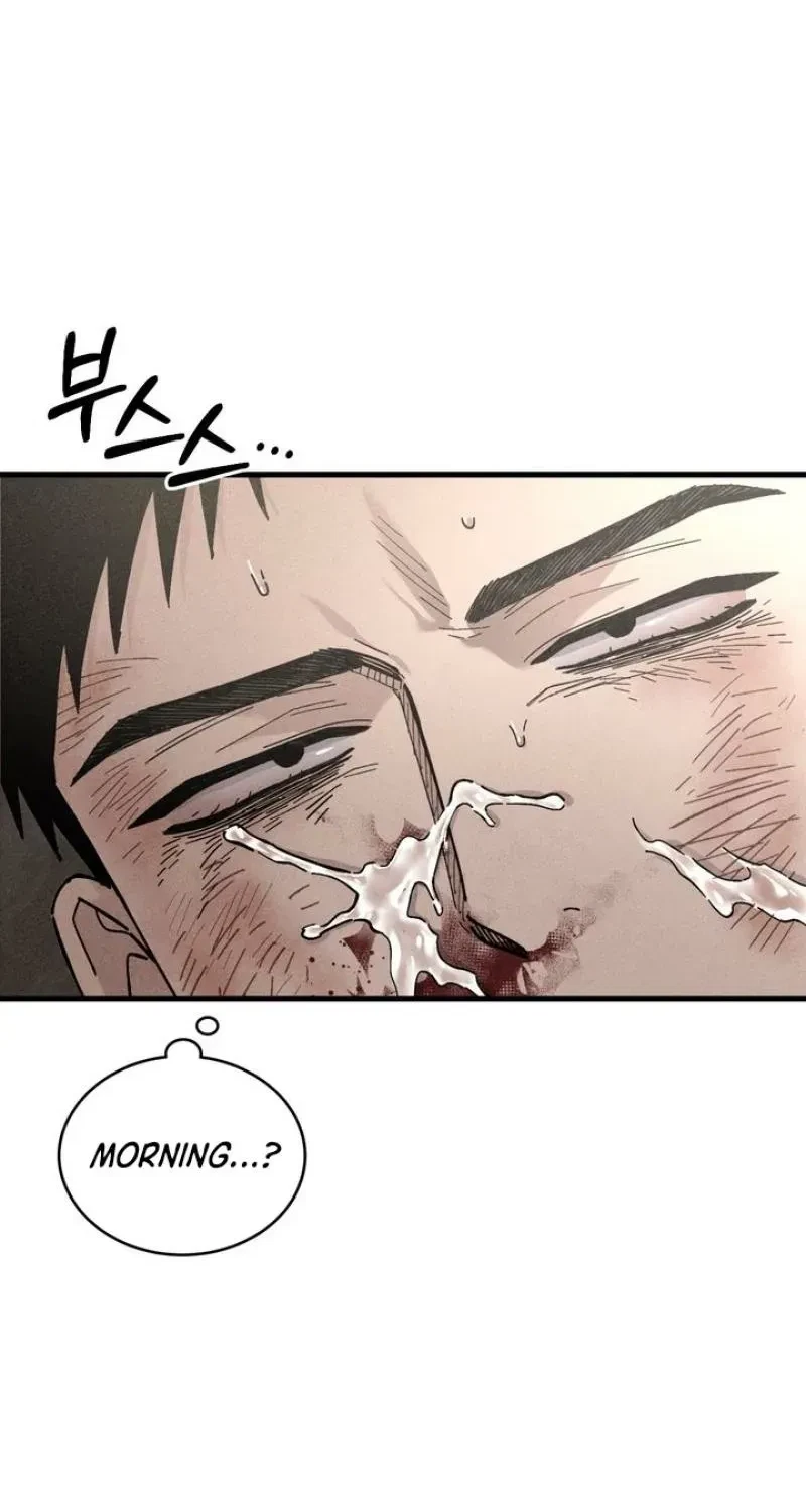 Chapter 4, page 17