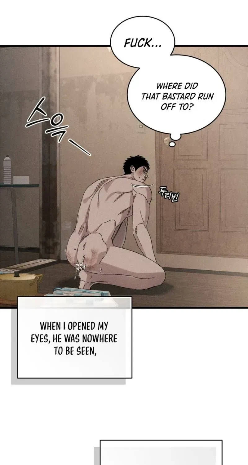 Chapter 4, page 18