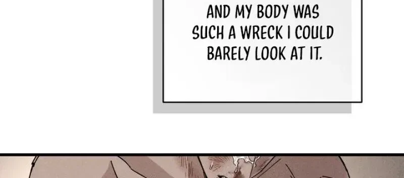 Chapter 4, page 19