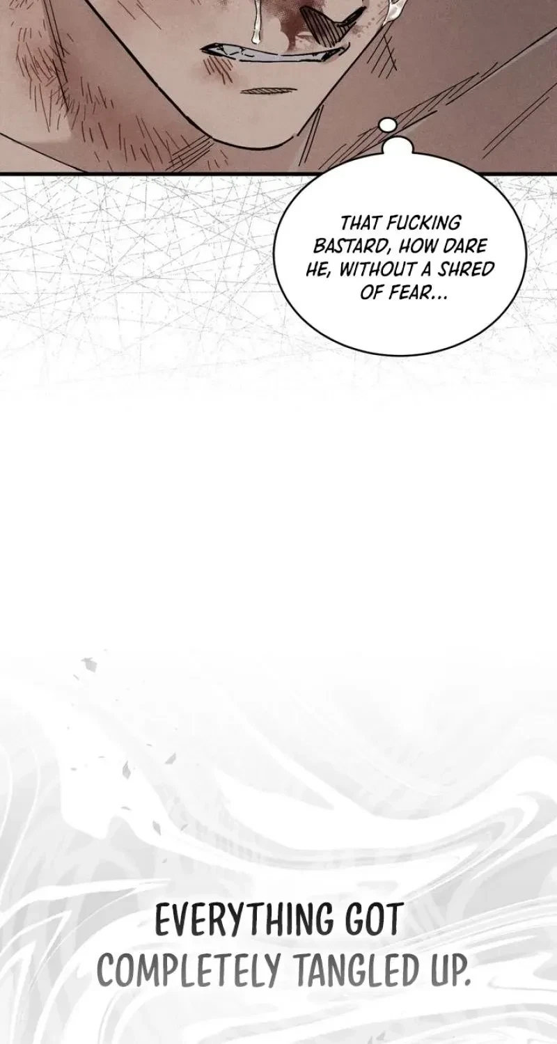 Chapter 4, page 21
