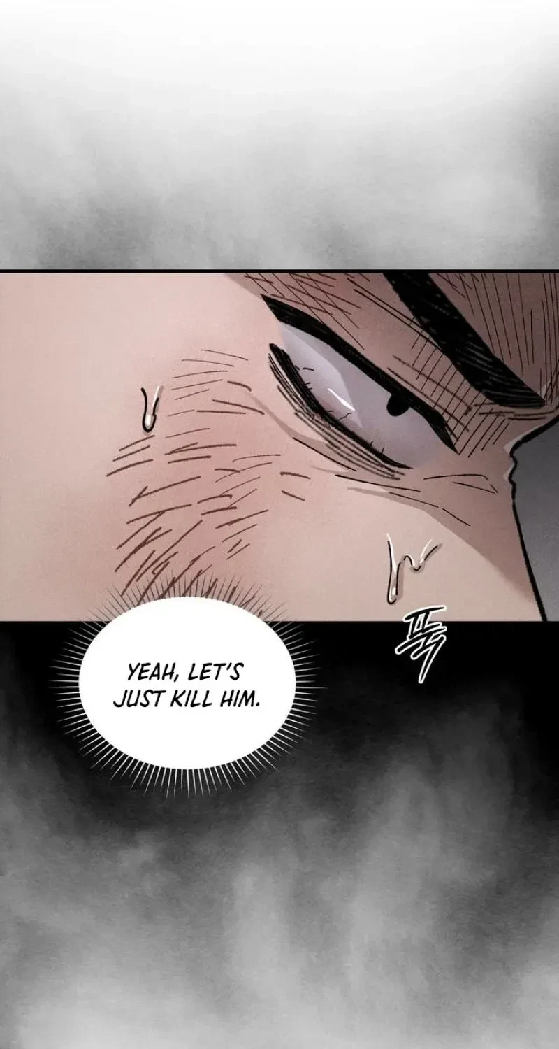 Chapter 4, page 27