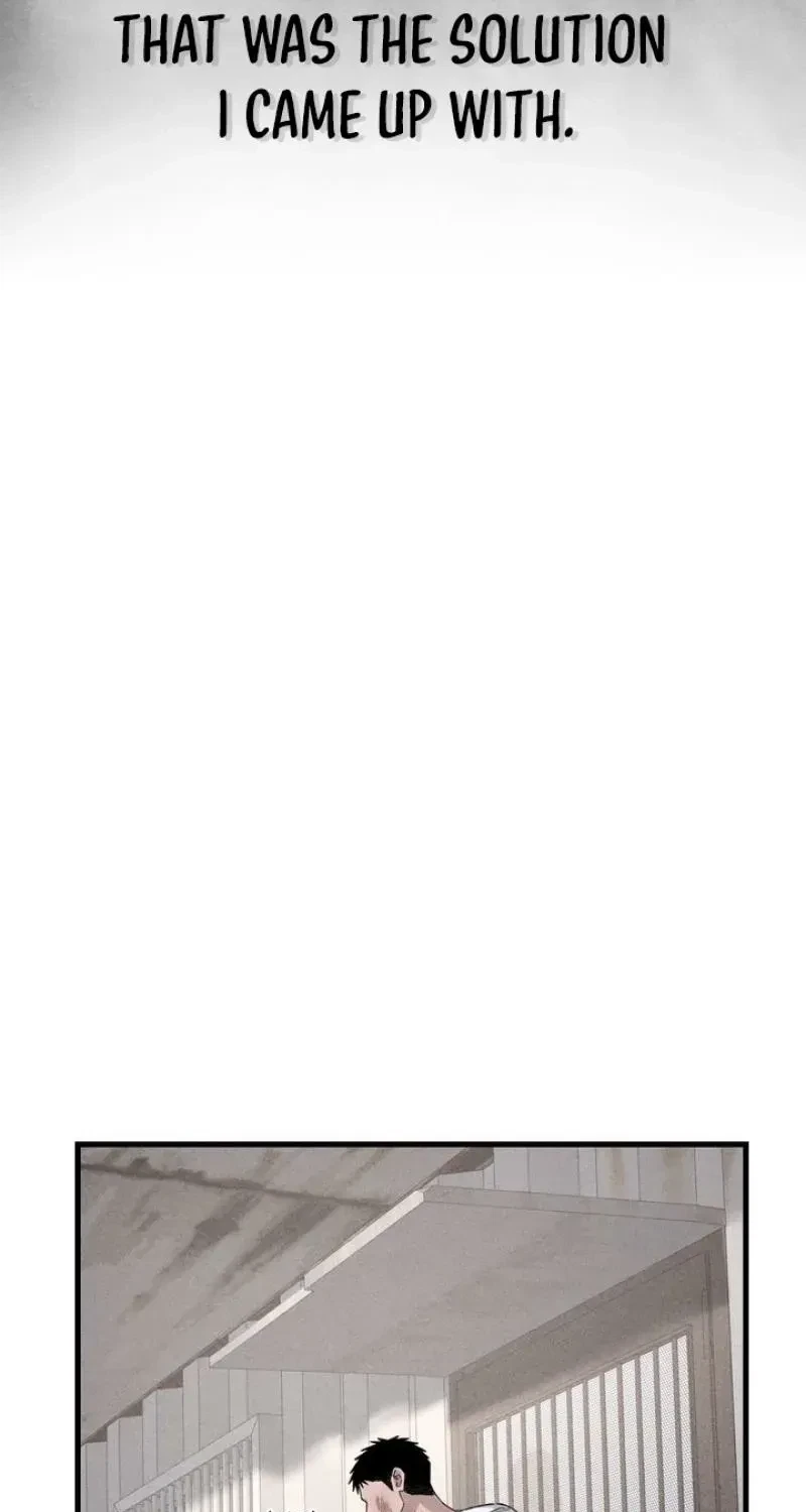 Chapter 4, page 28