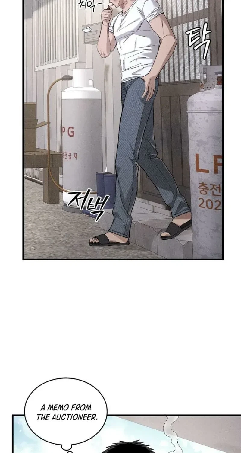 Chapter 4, page 29