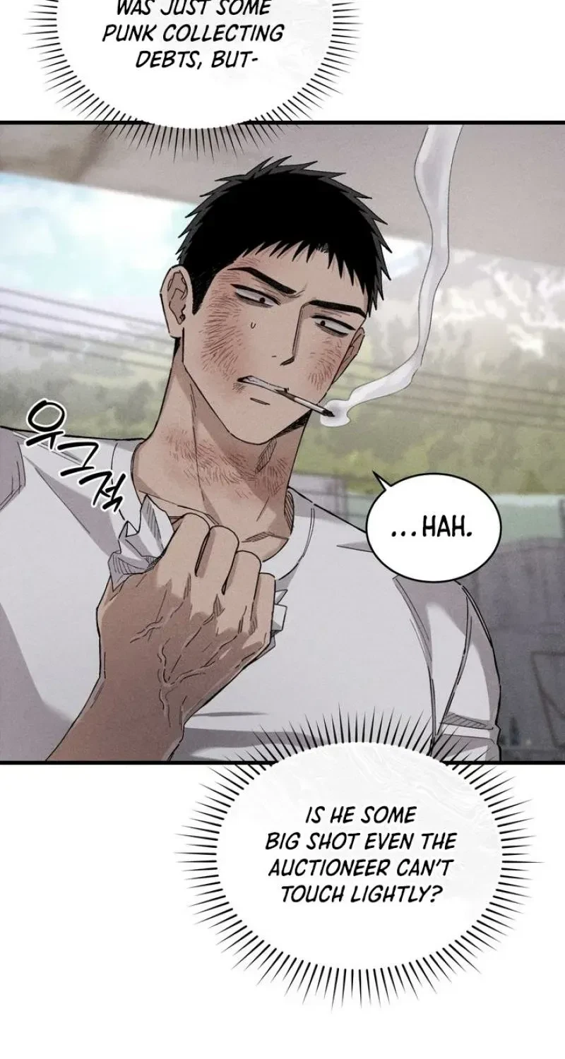 Chapter 4, page 34