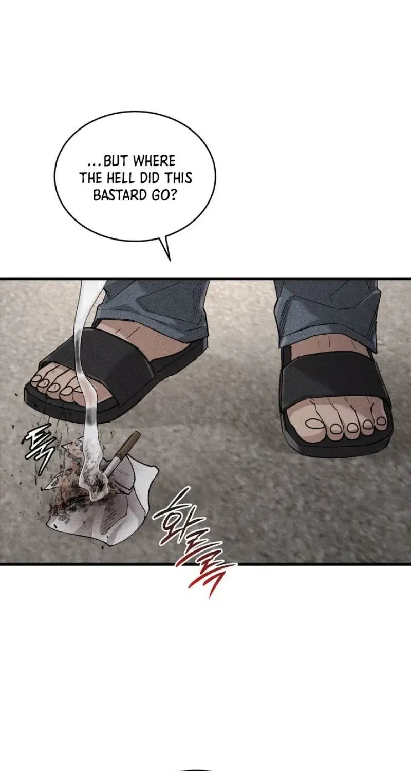 Chapter 4, page 35