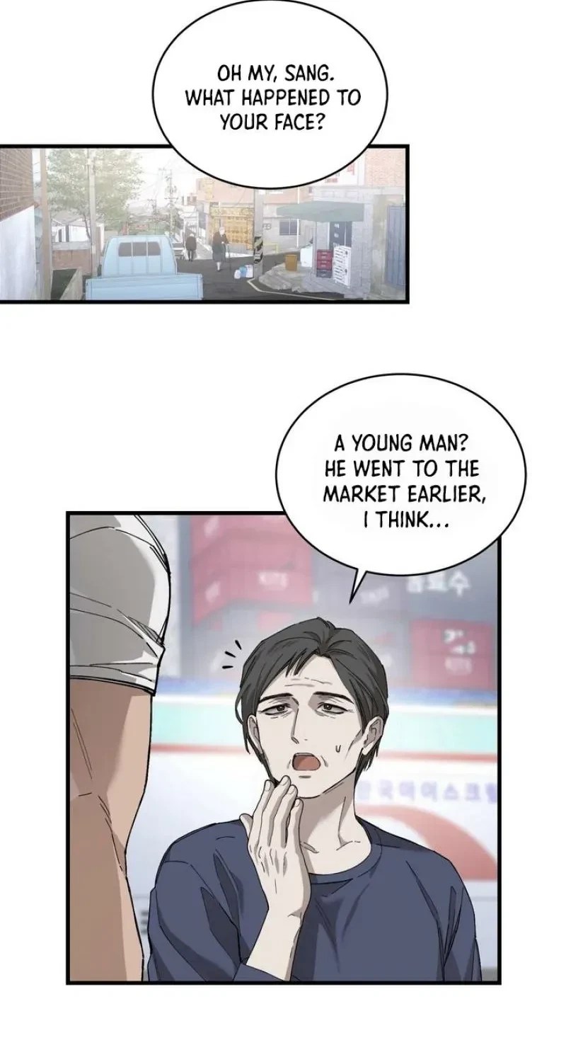 Chapter 4, page 36