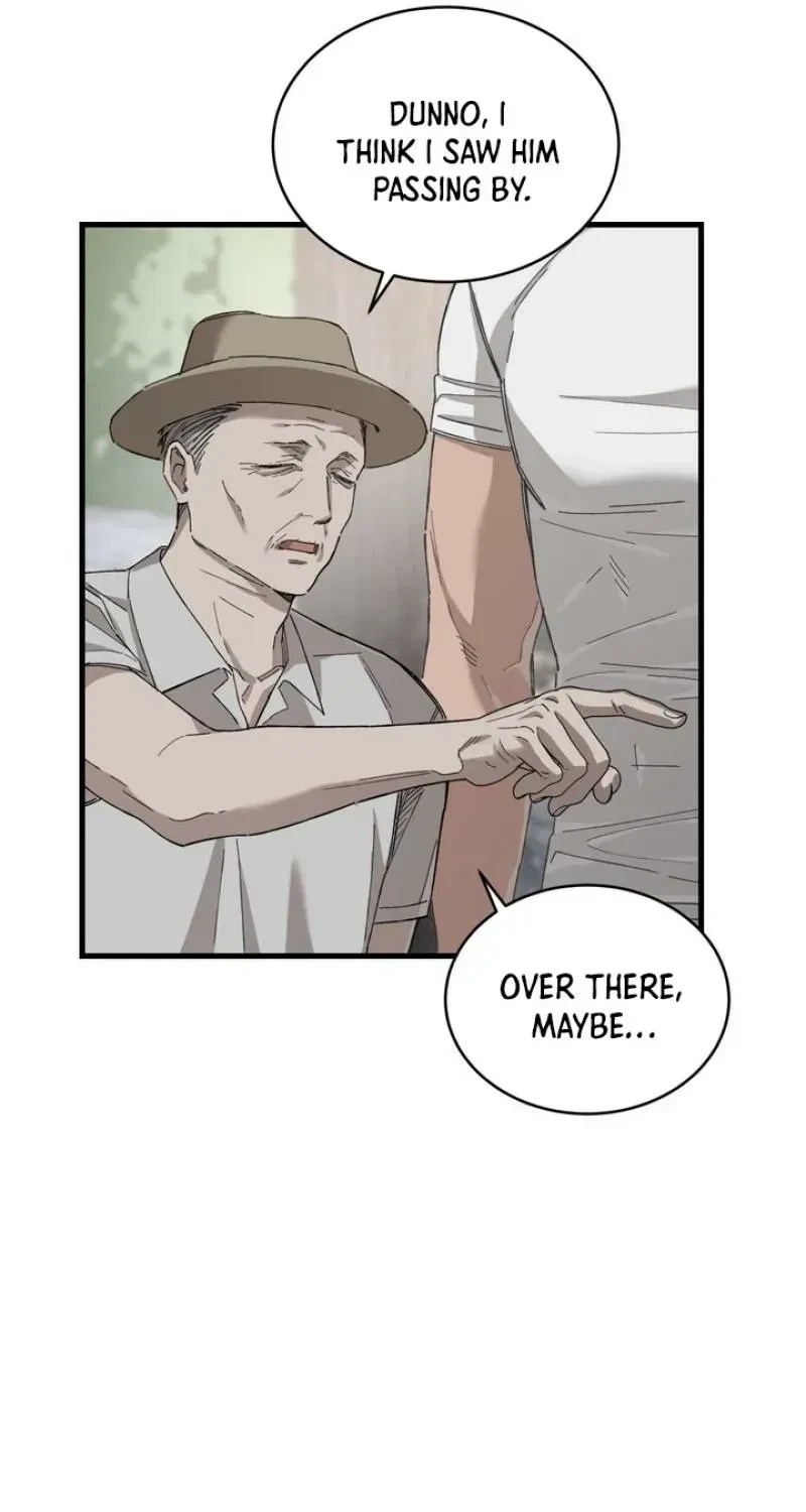 Chapter 4, page 38